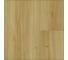 Кварц-виниловая плитка Fine Floor WOOD Дуб Базель FF 1521 2