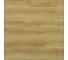 Кварц-виниловая плитка Fine Floor WOOD Дуб Базель FF 1521 3