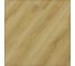 Кварц-виниловая плитка Fine Floor WOOD Дуб Базель FF 1521 4