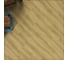 Кварц-виниловая плитка Fine Floor WOOD Дуб Базель FF 1521 5