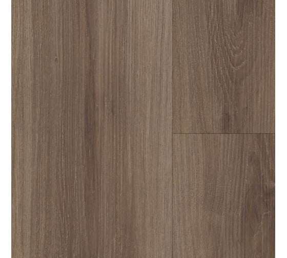 Кварц-виниловая плитка Fine Floor WOOD Дуб Вестерос  FF 1560N