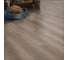 Кварц-виниловая плитка Fine Floor WOOD Дуб Вестерос FF 1560N 1
