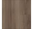Кварц-виниловая плитка Fine Floor WOOD Дуб Вестерос FF 1560N 2