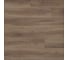Кварц-виниловая плитка Fine Floor WOOD Дуб Вестерос FF 1560N 3