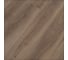 Кварц-виниловая плитка Fine Floor WOOD Дуб Вестерос FF 1560N 4