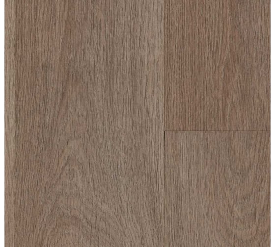 Кварц-виниловая плитка Fine Floor WOOD Дуб Роан  FF 1533