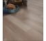Кварц-виниловая плитка Fine Floor WOOD Дуб Роан  FF 1533 1