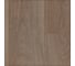 Кварц-виниловая плитка Fine Floor WOOD Дуб Роан  FF 1533 2