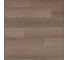 Кварц-виниловая плитка Fine Floor WOOD Дуб Роан  FF 1533 3