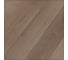 Кварц-виниловая плитка Fine Floor WOOD Дуб Роан  FF 1533 4