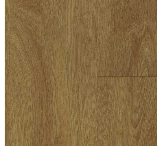 Кварц-виниловая плитка Fine Floor WOOD Дуб Квебек  FF 1508N