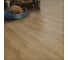 Кварц-виниловая плитка Fine Floor WOOD Дуб Квебек FF 1508N 1