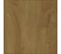 Кварц-виниловая плитка Fine Floor WOOD Дуб Квебек FF 1508N 2