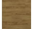 Кварц-виниловая плитка Fine Floor WOOD Дуб Квебек FF 1508N 3
