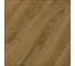 Кварц-виниловая плитка Fine Floor WOOD Дуб Квебек FF 1508N 4