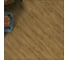 Кварц-виниловая плитка Fine Floor WOOD Дуб Квебек FF 1508N 5