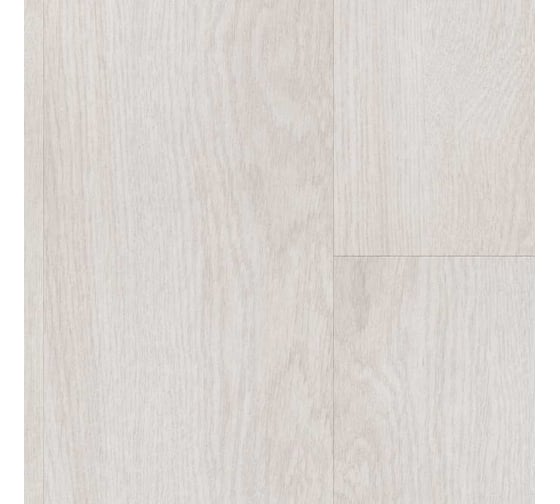 Кварц-виниловая плитка Fine Floor WOOD Дуб Гримстад  FF 1538