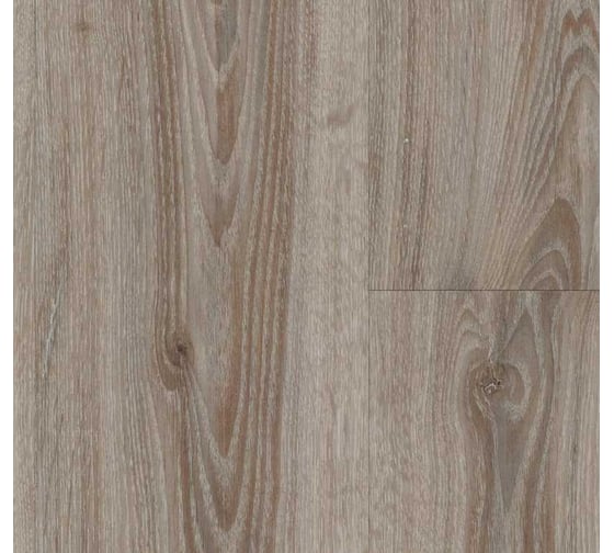 Кварц-виниловая плитка Fine Floor WOOD Дуб Шер  FF 1514N