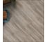 Кварц-виниловая плитка Fine Floor WOOD Дуб Шер  FF 1514N 1