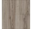 Кварц-виниловая плитка Fine Floor WOOD Дуб Шер  FF 1514N 2