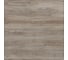 Кварц-виниловая плитка Fine Floor WOOD Дуб Шер  FF 1514N 3