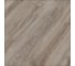 Кварц-виниловая плитка Fine Floor WOOD Дуб Шер  FF 1514N 4