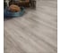 Кварц-виниловая плитка Fine Floor WOOD Дуб Шер  FF 1514N 5