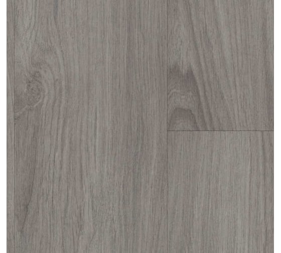Кварц-виниловая плитка Fine Floor WOOD Дуб Авейру  FF 1522
