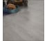 Кварц-виниловая плитка Fine Floor WOOD Дуб Авейру FF 1522 1