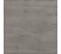 Кварц-виниловая плитка Fine Floor WOOD Дуб Авейру FF 1522 3