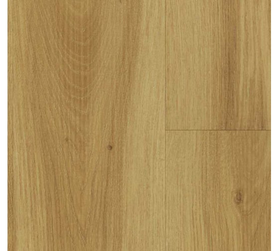 Кварц-виниловая плитка Fine Floor WOOD Дуб Орхус  FF 1509N
