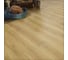 Кварц-виниловая плитка Fine Floor WOOD Дуб Орхус FF 1509N 1