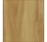 Кварц-виниловая плитка Fine Floor WOOD Дуб Орхус FF 1509N 2