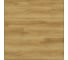 Кварц-виниловая плитка Fine Floor WOOD Дуб Орхус FF 1509N 3