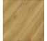 Кварц-виниловая плитка Fine Floor WOOD Дуб Орхус FF 1509N 4