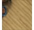 Кварц-виниловая плитка Fine Floor WOOD Дуб Орхус FF 1509N 5