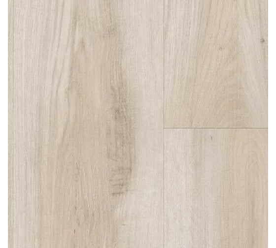 Кварц-виниловая плитка Fine Floor WOOD Дуб Верона  FF 1574N