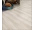 Кварц-виниловая плитка Fine Floor WOOD Дуб Верона  FF 1574N 1