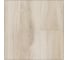 Кварц-виниловая плитка Fine Floor WOOD Дуб Верона  FF 1574N 2