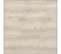 Кварц-виниловая плитка Fine Floor WOOD Дуб Верона  FF 1574N 3