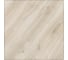 Кварц-виниловая плитка Fine Floor WOOD Дуб Верона  FF 1574N 4