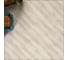 Кварц-виниловая плитка Fine Floor WOOD Дуб Верона  FF 1574N 5