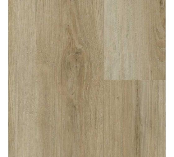 Кварц-виниловая плитка Fine Floor WOOD Дуб Пиньел  FF 1525