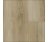 Кварц-виниловая плитка Fine Floor WOOD Дуб Пиньел FF 1525 1