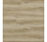 Кварц-виниловая плитка Fine Floor WOOD Дуб Пиньел FF 1525 2