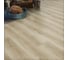 Кварц-виниловая плитка Fine Floor WOOD Дуб Пиньел FF 1525 3