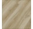 Кварц-виниловая плитка Fine Floor WOOD Дуб Пиньел FF 1525 4