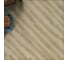 Кварц-виниловая плитка Fine Floor WOOD Дуб Пиньел FF 1525 5