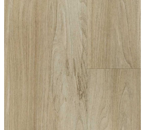 Кварц-виниловая плитка Fine Floor WOOD Дуб Реймс  FF 1527