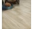 Кварц-виниловая плитка Fine Floor WOOD Дуб Реймс FF 1527 1